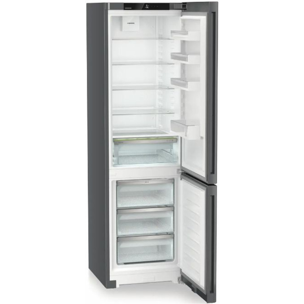 Холодильник Liebherr CNdgc 5703-20 001