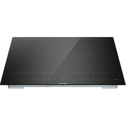 Индукционная стеклокерамич. панель Gorenje GI6442BSCE