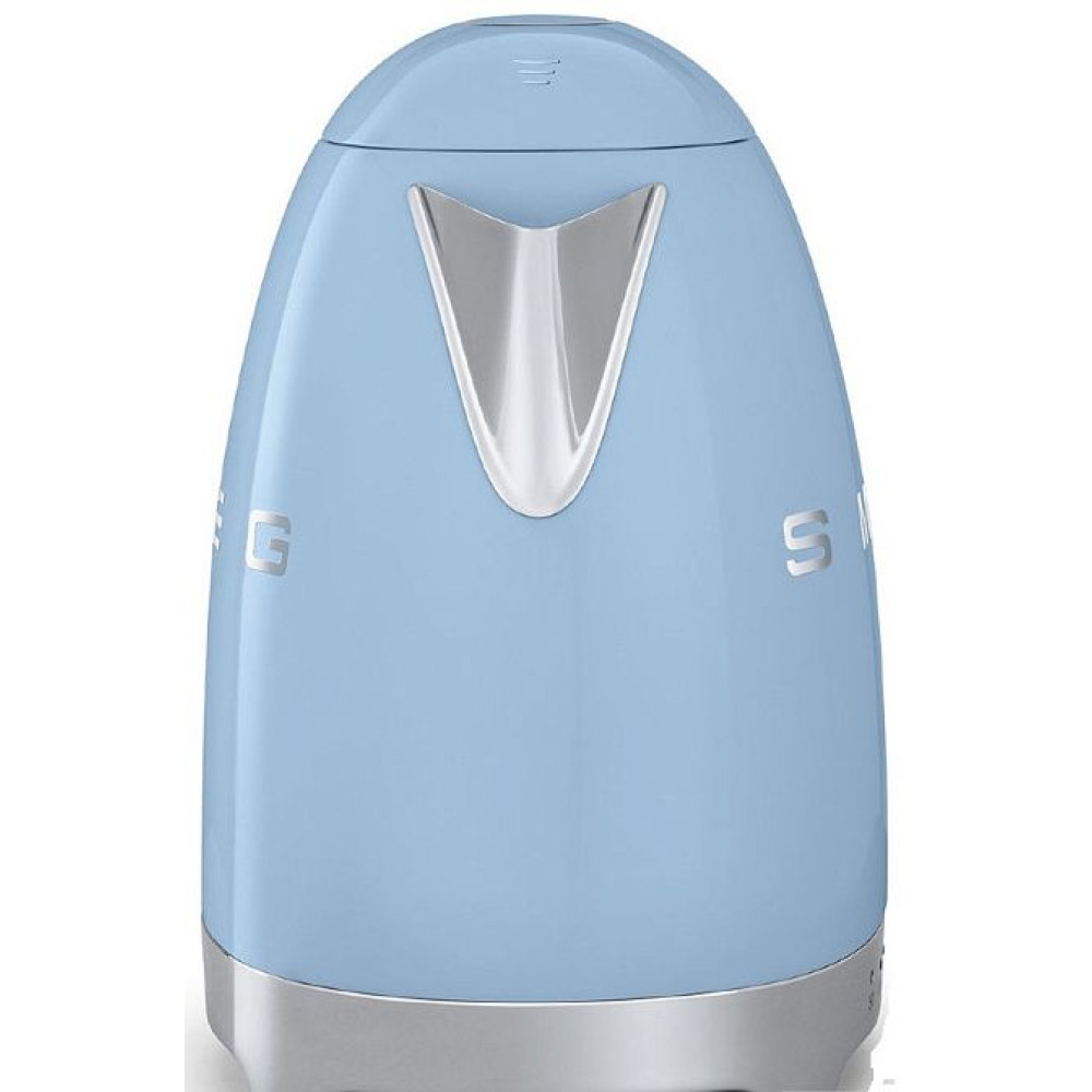 Чайник Smeg KLF04PBEU