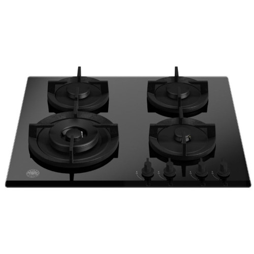 Варочная панель Bertazzoni P604LMODGNE