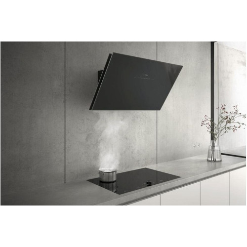 Индукционная стеклокерамич. панель Gaggenau CI272103