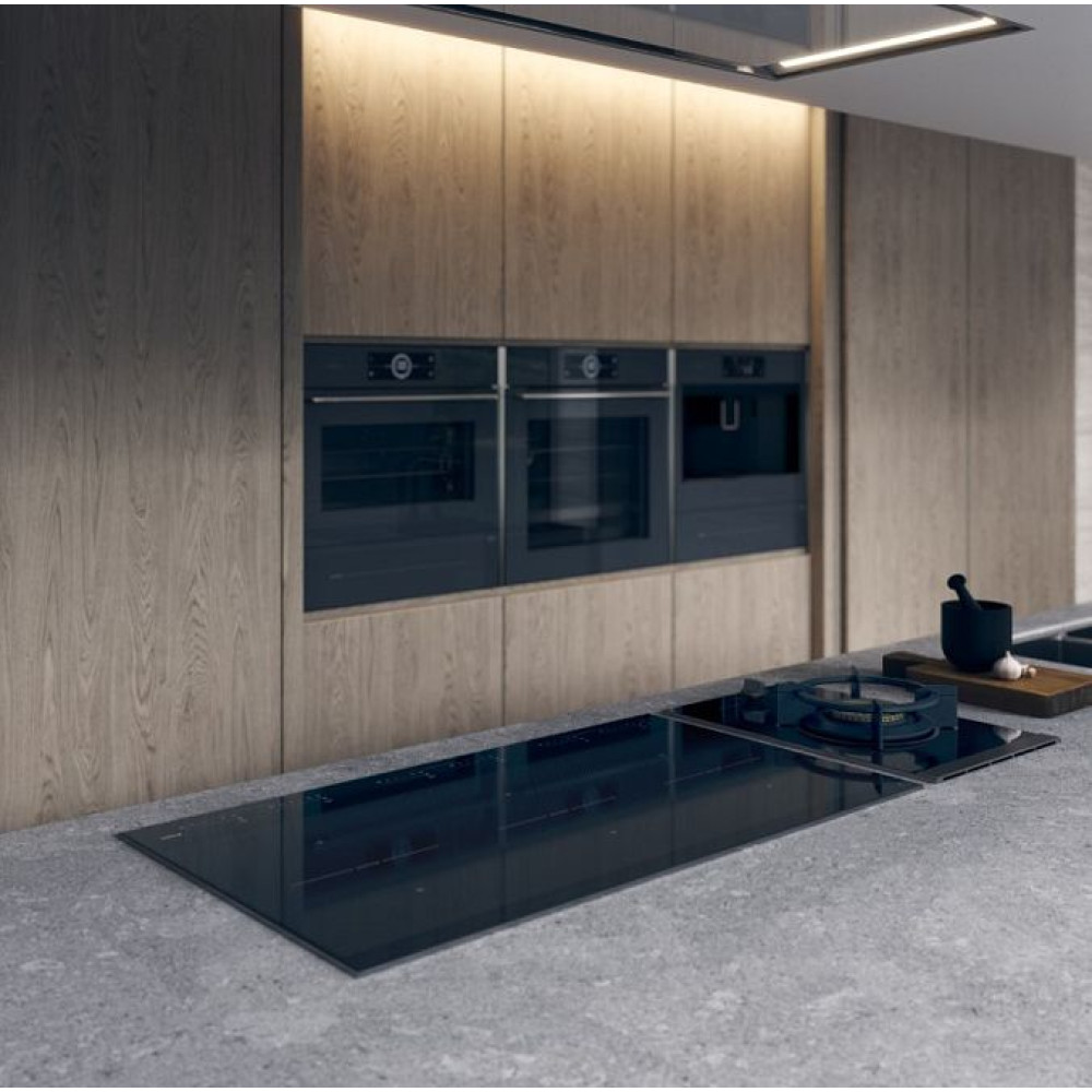 Встраиваемый подогреватель Asko ODW8128G