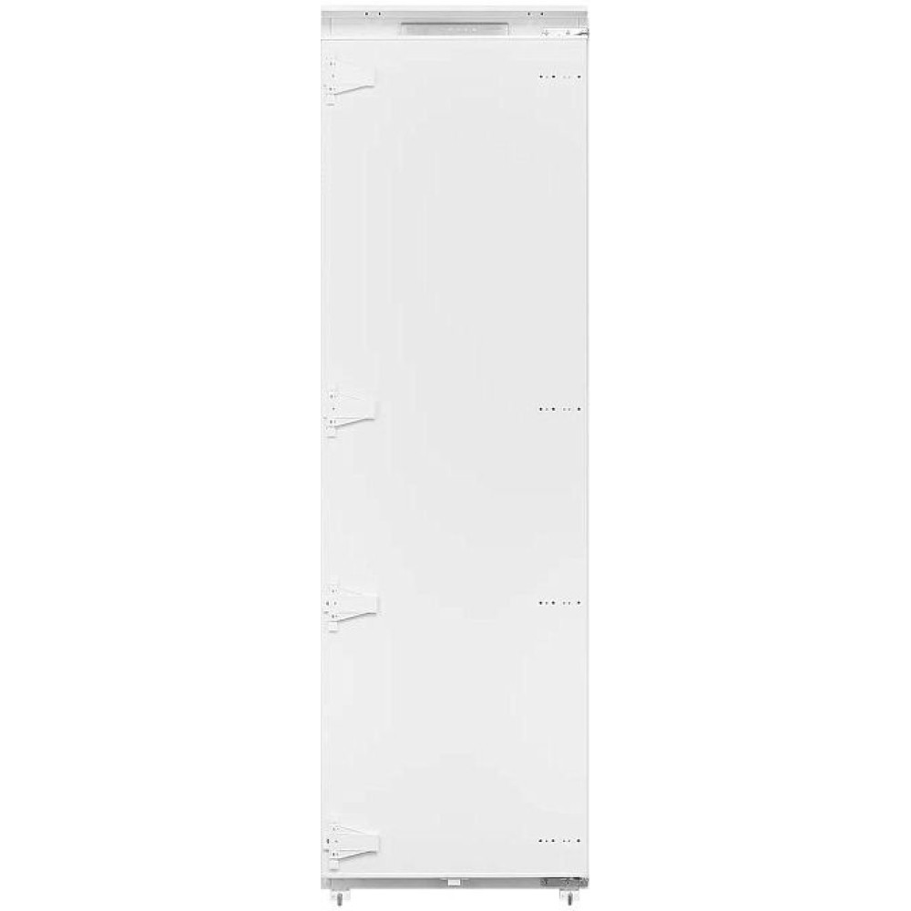 Встраиваемый холодильник Kuppersberg SRB 1780