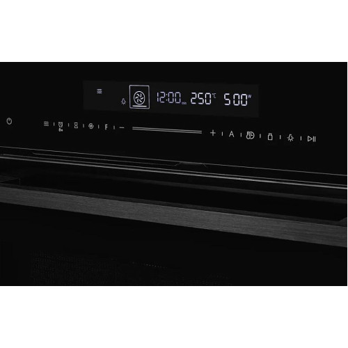 Духовой шкаф Kuppersberg KMW 694