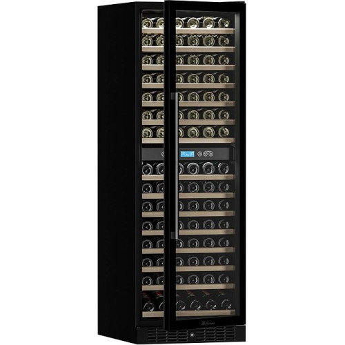 Винный холодильник Meyvel MV160-KBT2