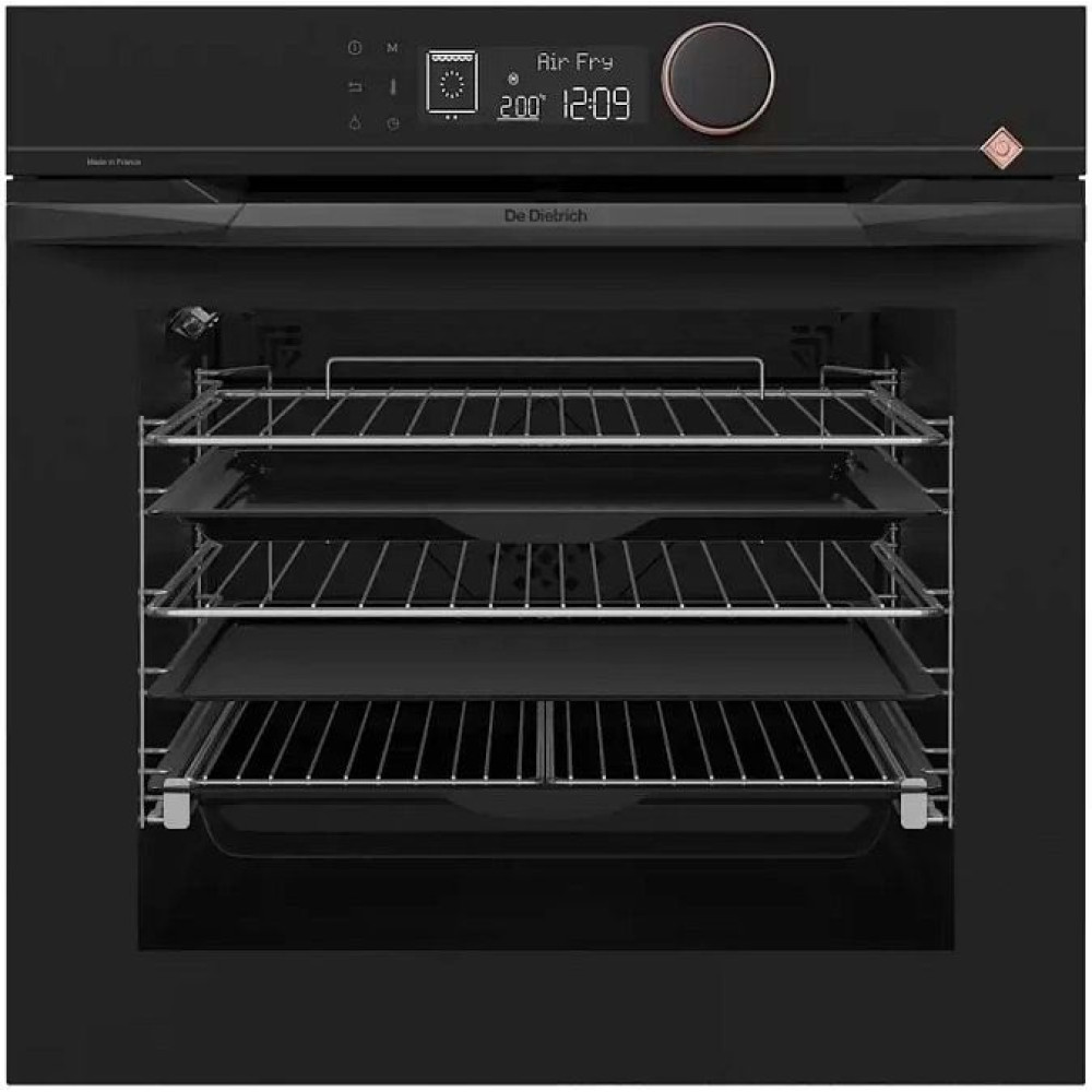 Духовой шкаф De Dietrich DOP4556H