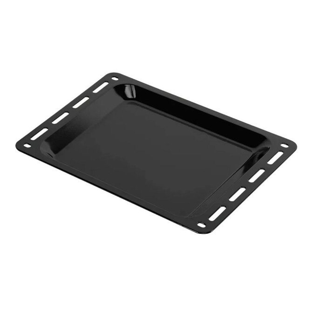 Духовой шкаф MAUNFELD AEOC6040B2