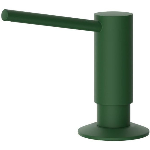 Дозатор OMOIKIRI OM-02-RG (арт.4995069)