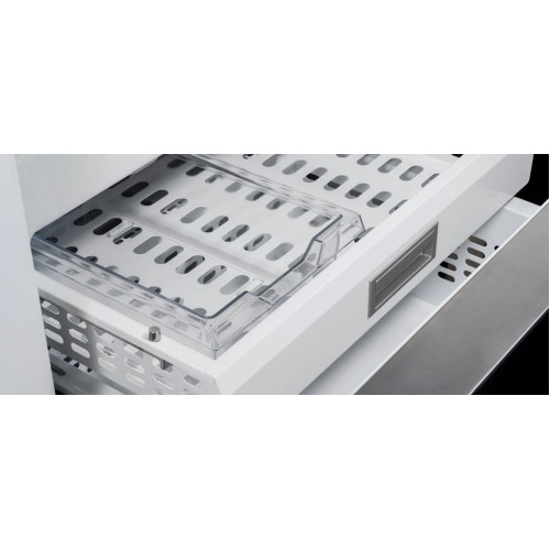 Встраиваемый хлодильник Bertazzoni REF755BBRPTT