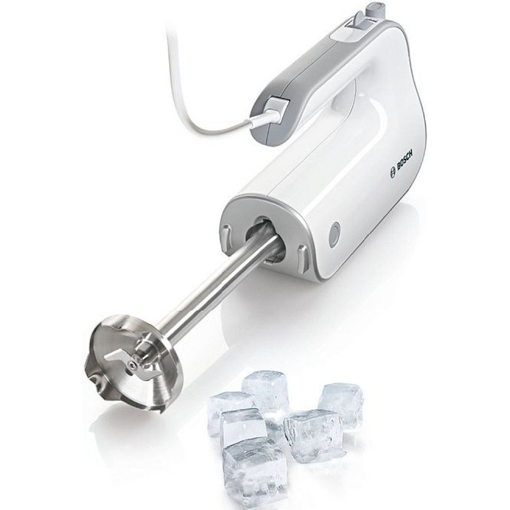 Миксер Bosch MFQ4080