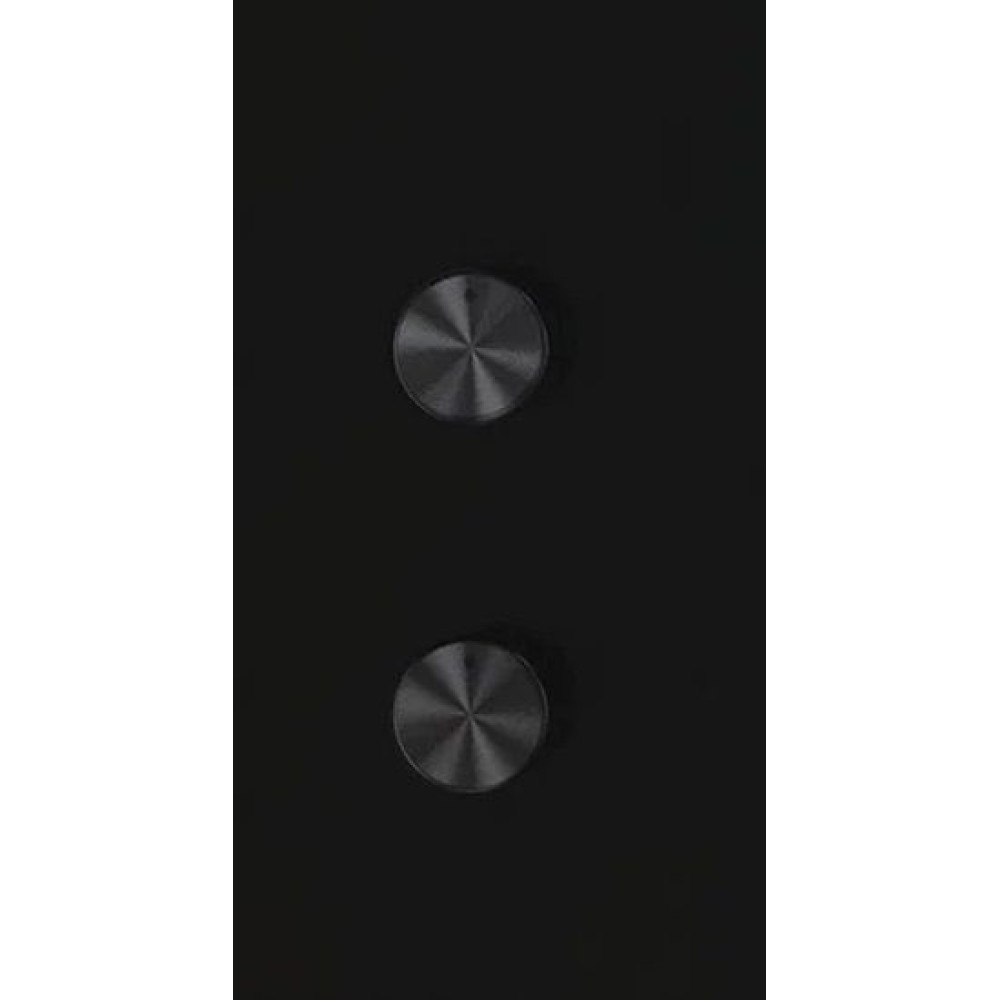 Варочная панель Kuppersbusch KI 8810.0 SR