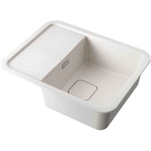 Мойка Omoikiri Tasogare 65-PA Artgranit/пастила(арт.4993481)