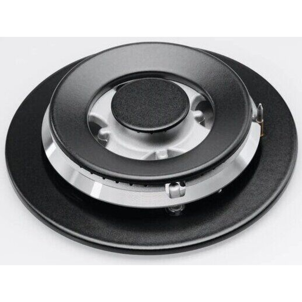 Варочная панель Electrolux KGG64362W