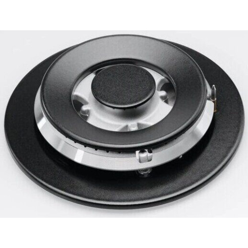 Варочная панель Electrolux KGG64362W