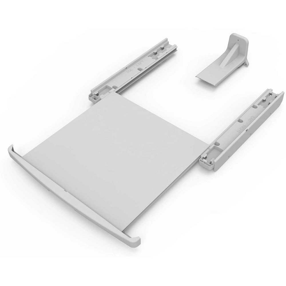 Соединительный элемент Korting DSK 250