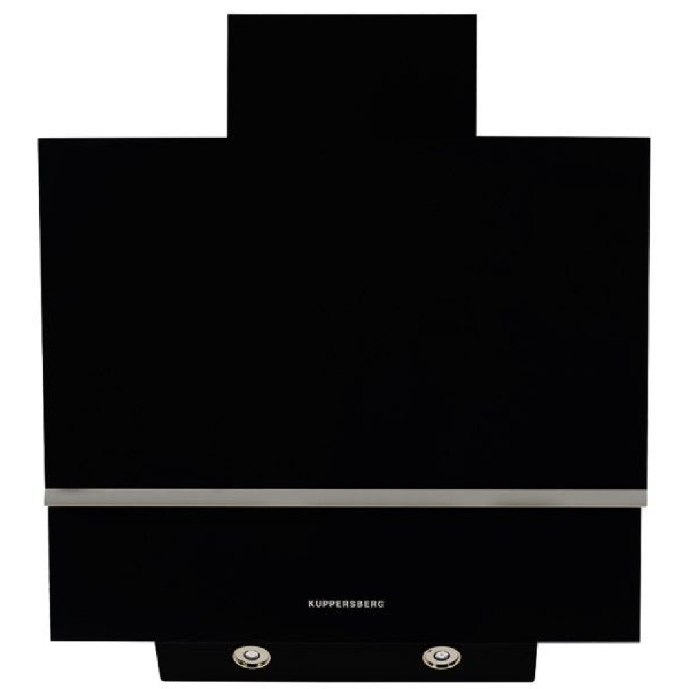 Вытяжка Kuppersberg F 600 B