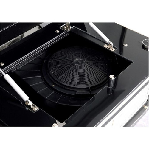 Вытяжка Korting KHC 67806 ICPGN