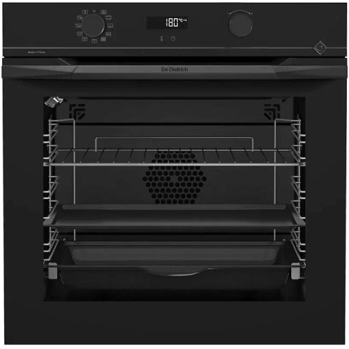 Духовой шкаф De Dietrich DOP4335B