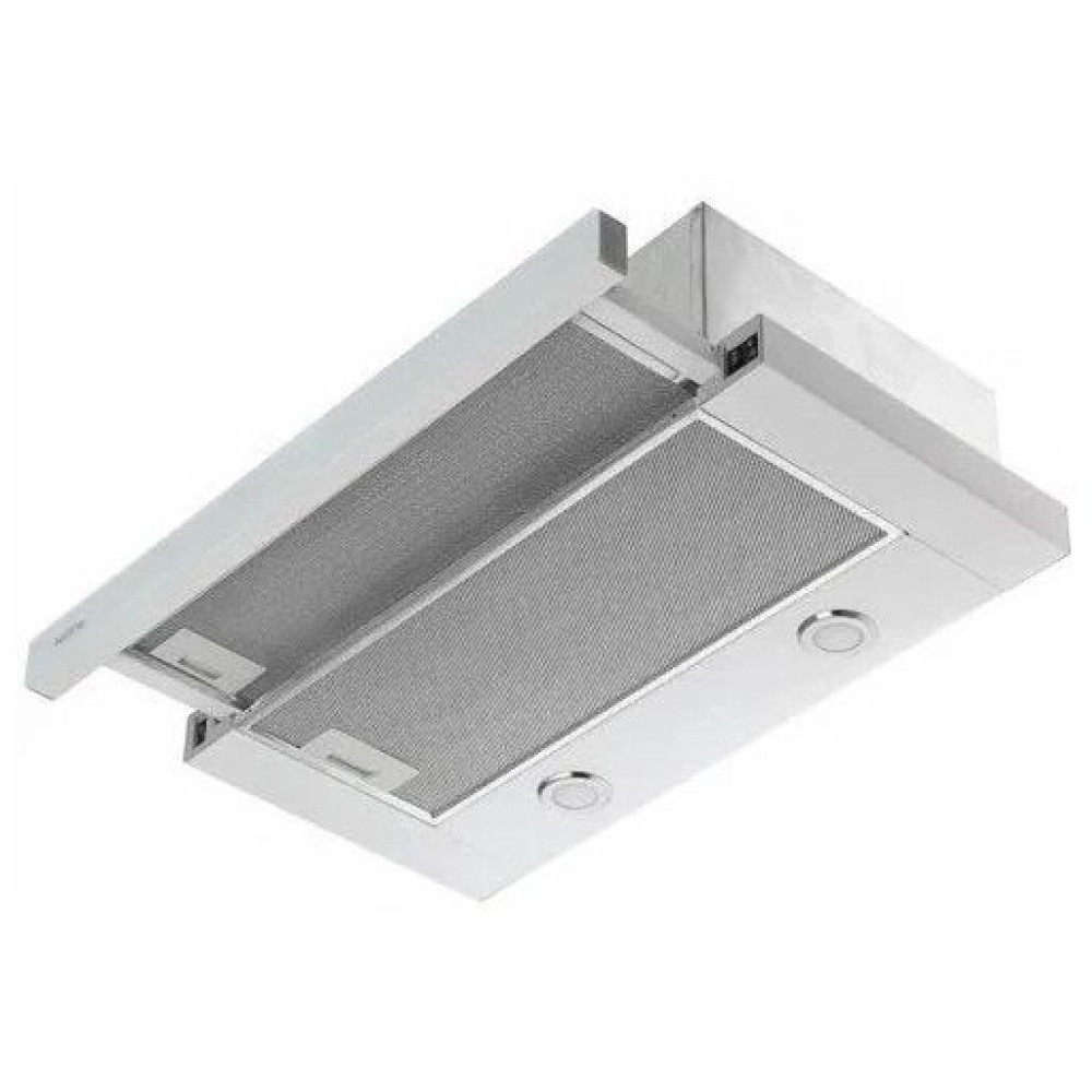 Встраиваемая вытяжка Korting KHP 6617 GW