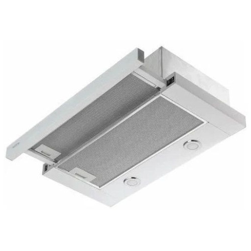 Встраиваемая вытяжка Korting KHP 6617 GW