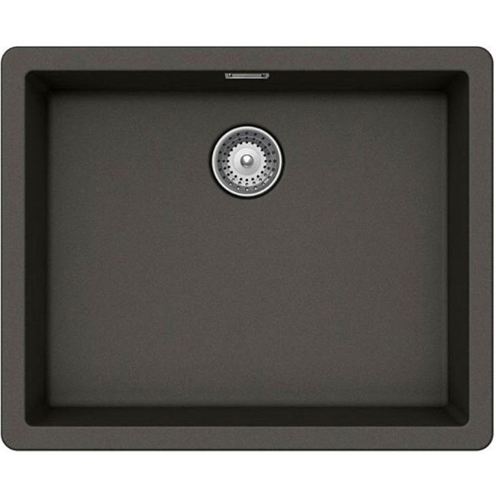 Мойка SCHOCK Brooklyn 60 Cristalite баварский камень