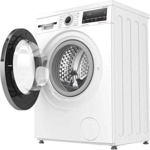 Стиральная машина с сушкой Bosch WDS28460ME