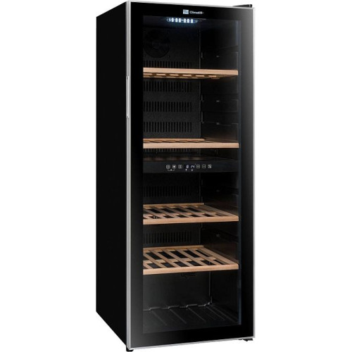 Винный холодильник Climadiff CD90B1
