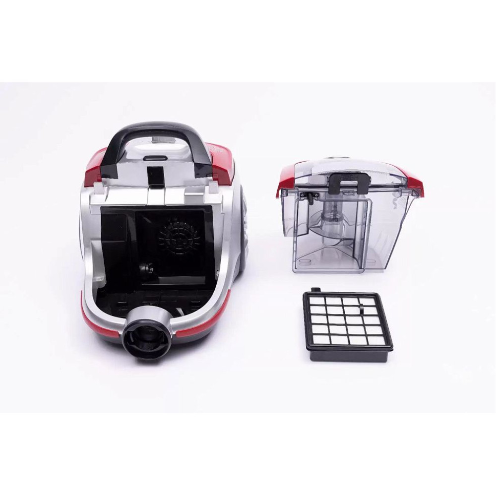 Пылесос Sharp ECNB16RR