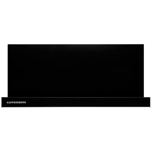 Вытяжка Kuppersberg Kuppersberg SLIMTURBO 60 B