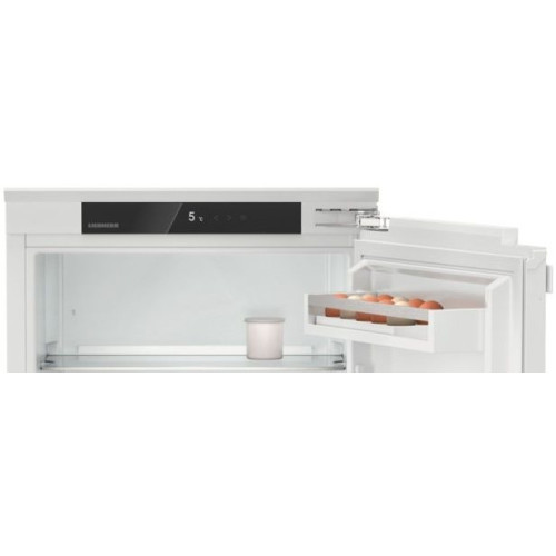 Холодильник Liebherr IRe 4100-22 001