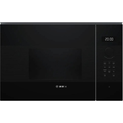 Микроволновая печь Bosch BFL524MB2