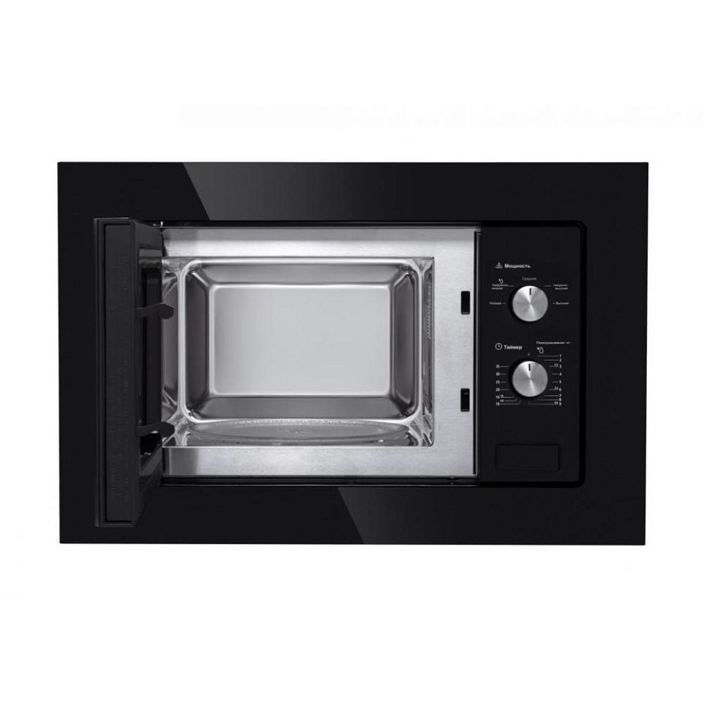 Микроволновая печь Maunfeld MBMO.20.1PGB