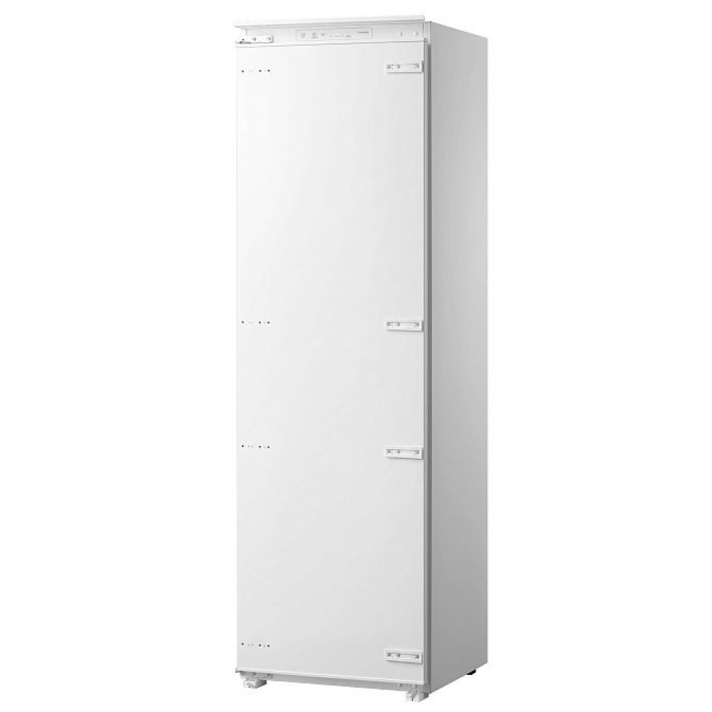 Встраиваемая морозильная камера Korting KSFI 1795