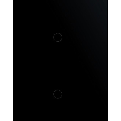 Индукционная варочная панель V-ZUG CookTop V6000 I905 CTI6T95MMSOLD