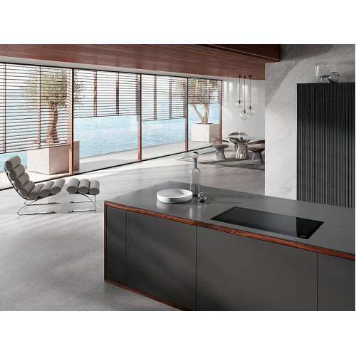 Варочная поверхность Miele KM 7897 FL