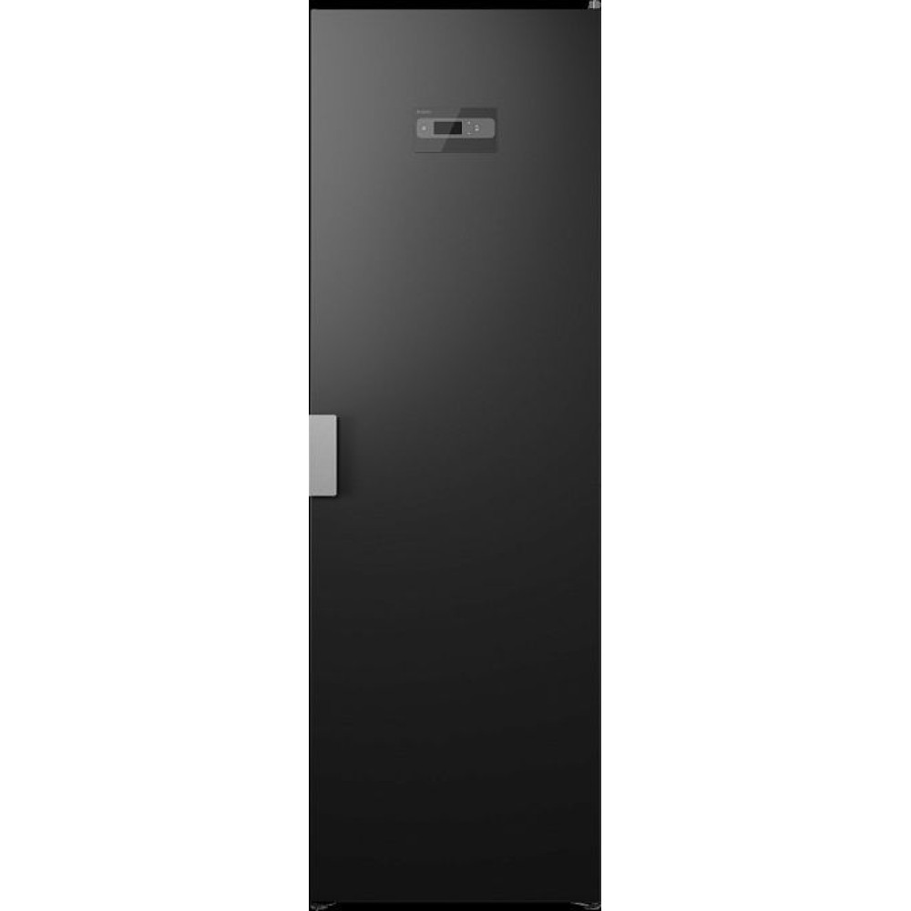 Сушильный шкаф Asko DC7784V.G