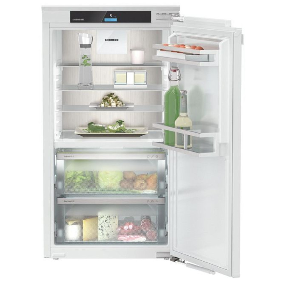 Холодильник Liebherr IRBbi 4050-22 001