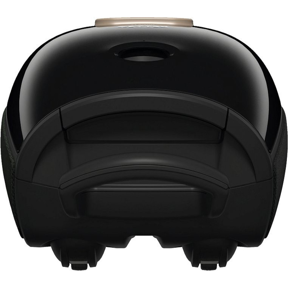 Пылесос Miele Guard L1 AllFloor Noir SUSF0 черный