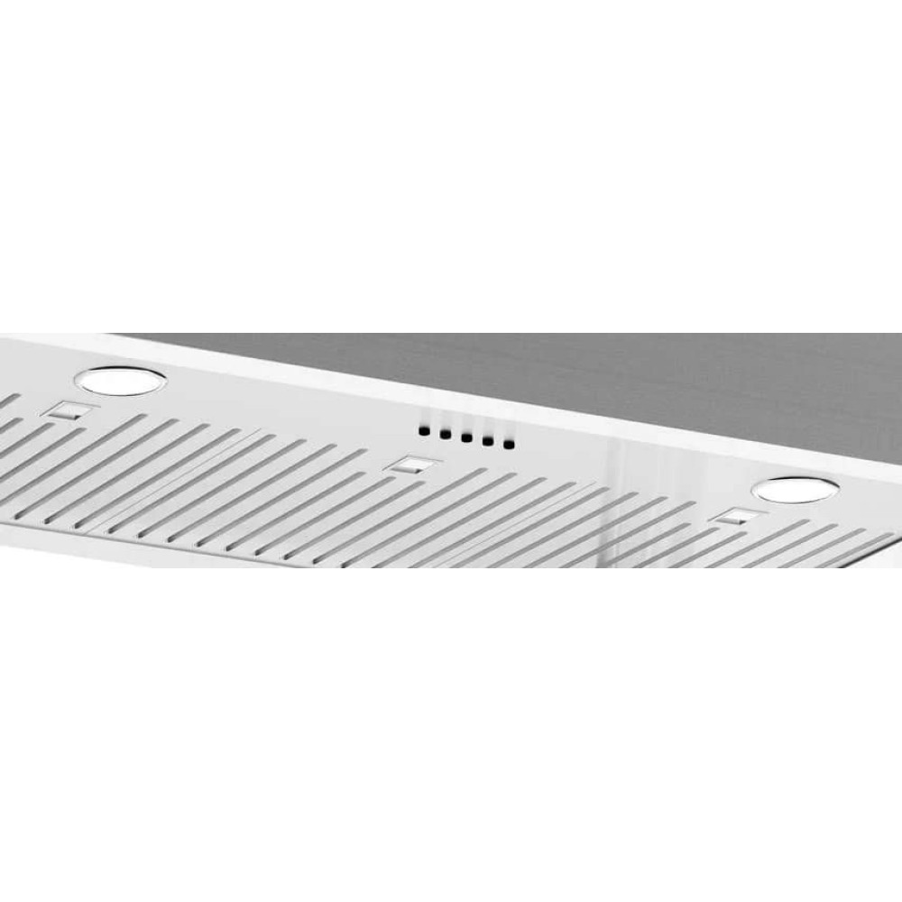 Вытяжка Bertazzoni K90HERTX