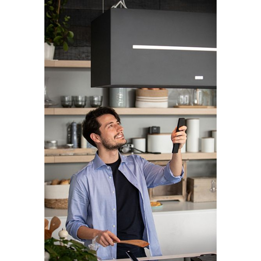 Вытяжка Franke FMAS BK EXTRA MATT F80 KL