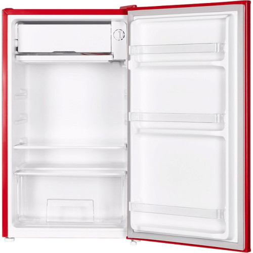 Холодильник MAUNFELD MFF83RR