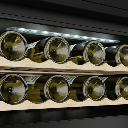 Винный холодильник De Dietrich DUW46DFB