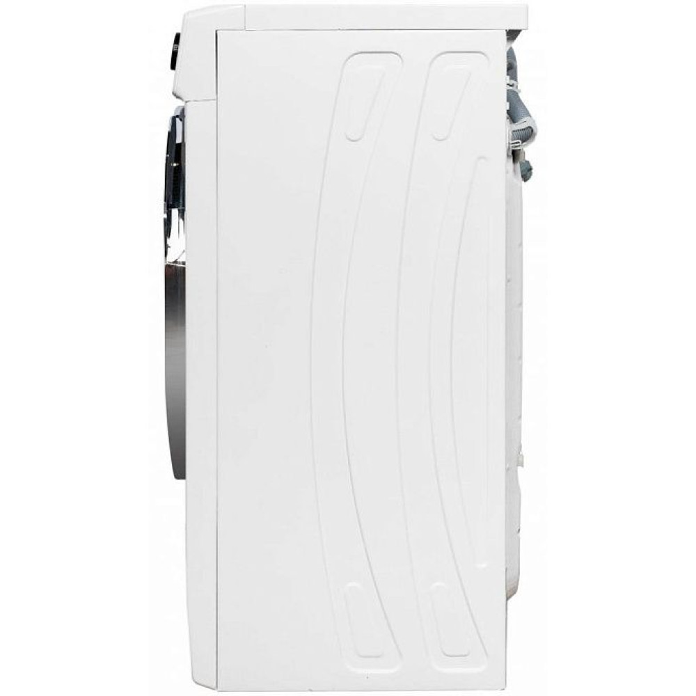 Стиральная машина DeLonghi DWM 614 ALICIA