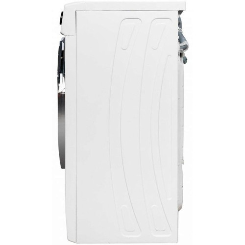 Стиральная машина DeLonghi DWM 614 ALICIA