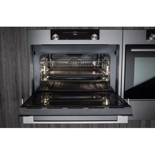 Духовой шкаф Asko OCM8487S