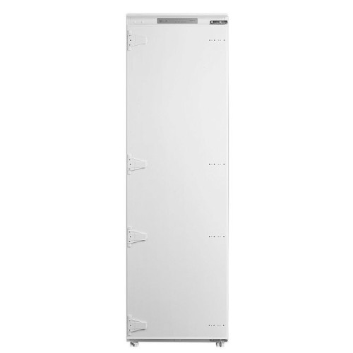 Холодильник Midea MDRE423FGE01