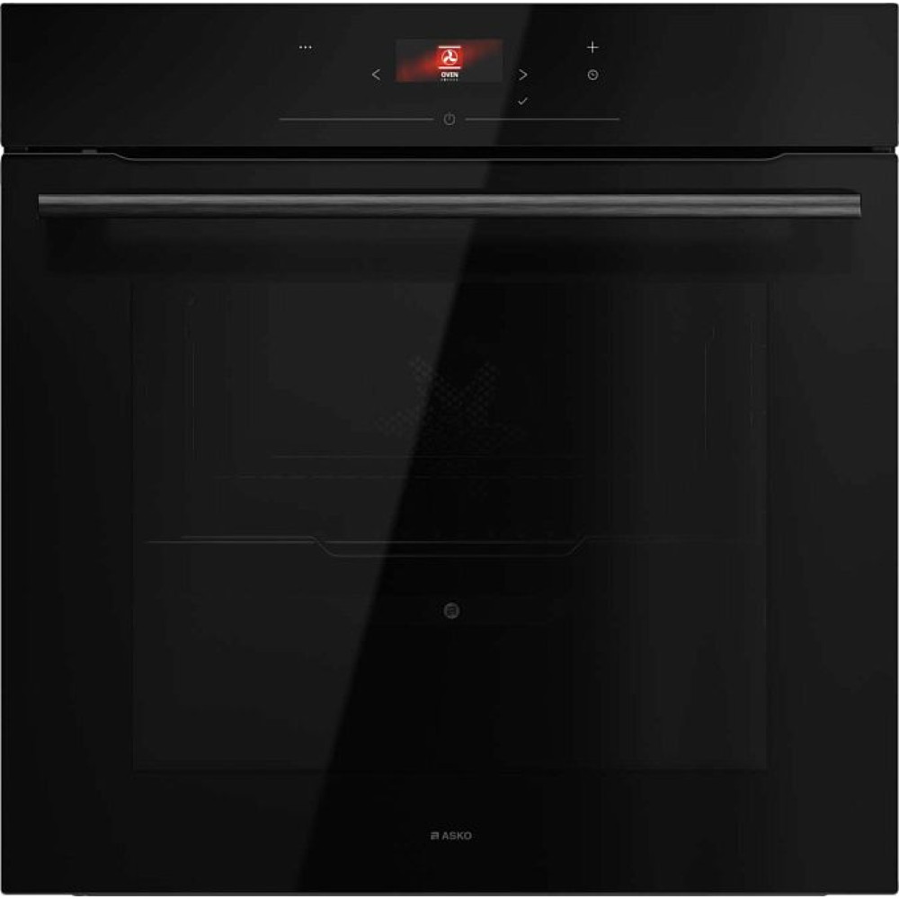 Духовой шкаф Asko OTP26BGH