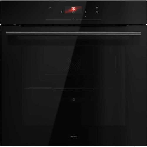 Духовой шкаф Asko OTP26BGH