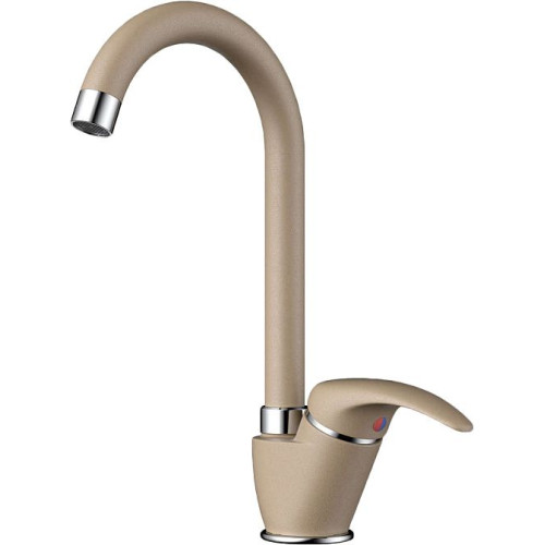 Смеситель OMOIKIRI Umi-CA(арт.4994268)