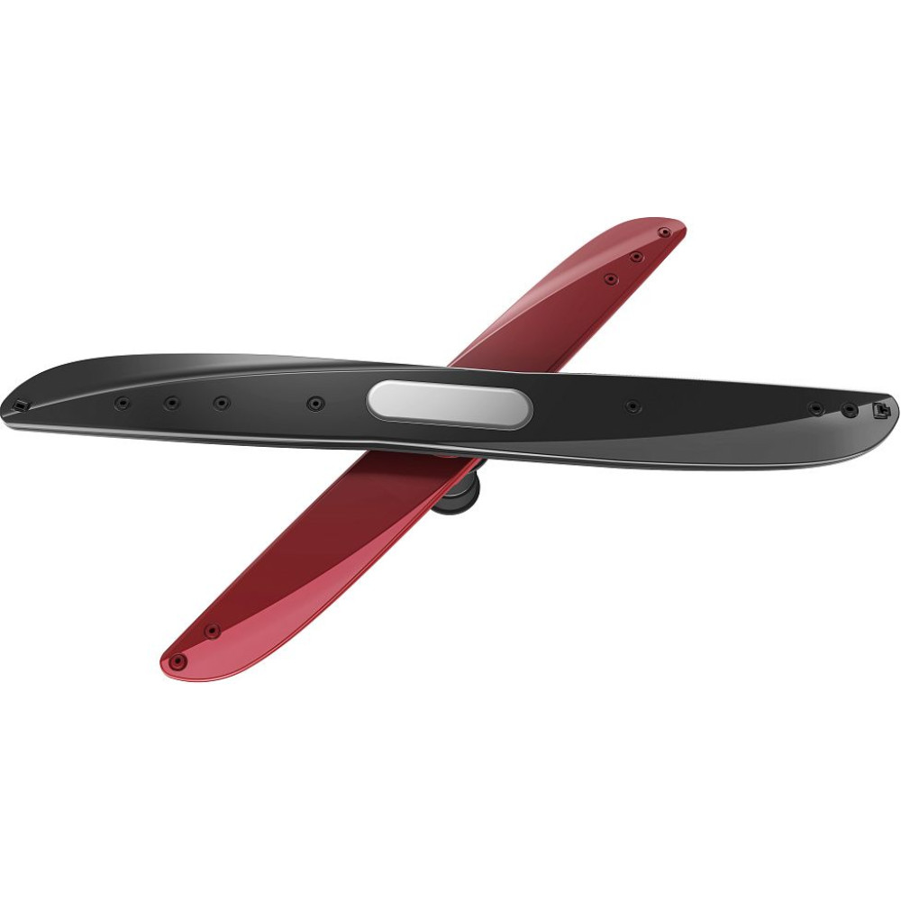 Посудомоечная машина Toshiba DW-16B1(B)-RU